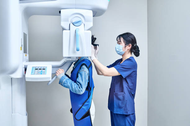 Best 24-Hour Emergency Dentist in Mount Holly, NC
