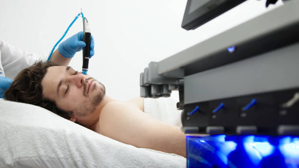 Best Emergency Dentist for Knocked-Out Tooth in Mount Holly, NC